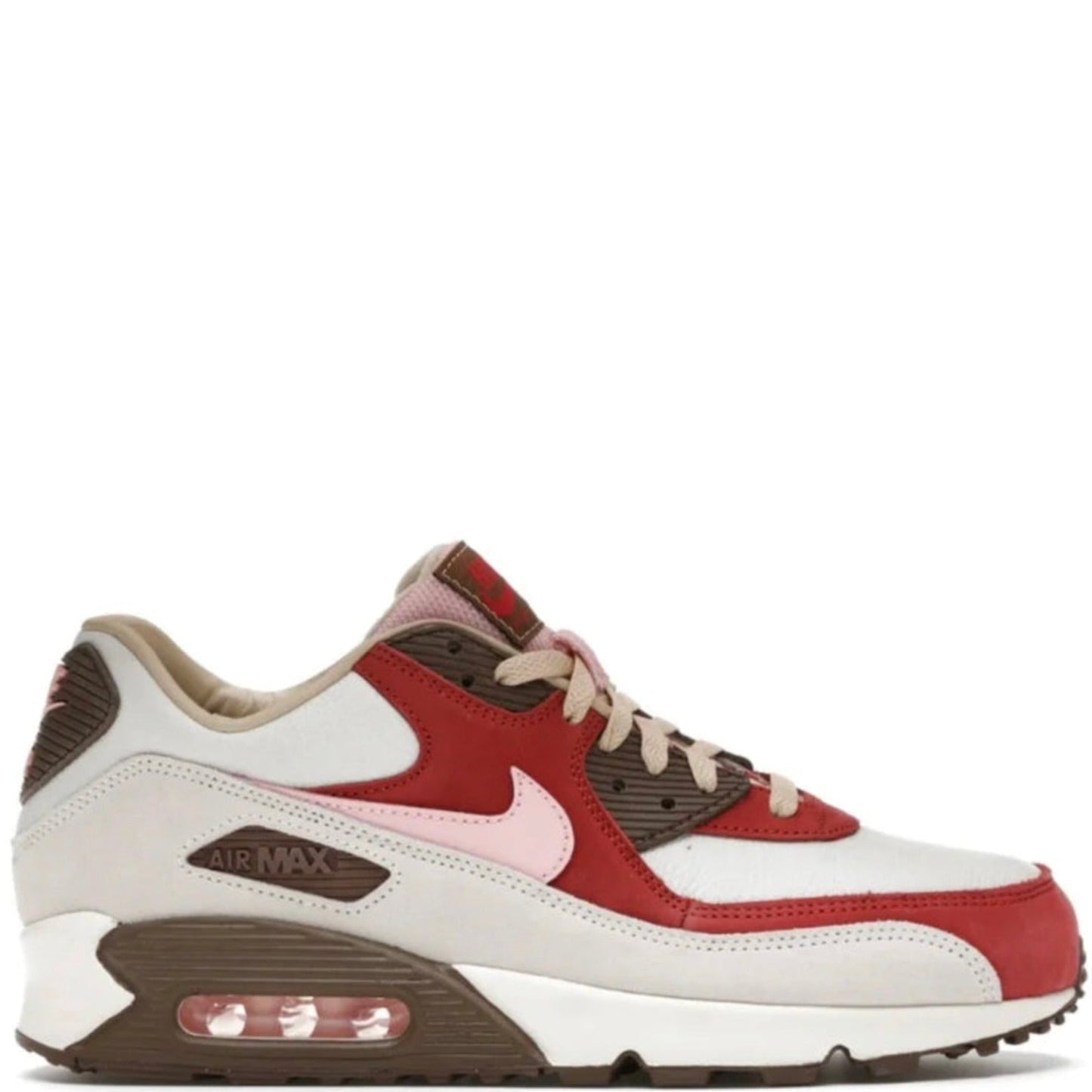 Nike Air Max 90 NRG Bacon