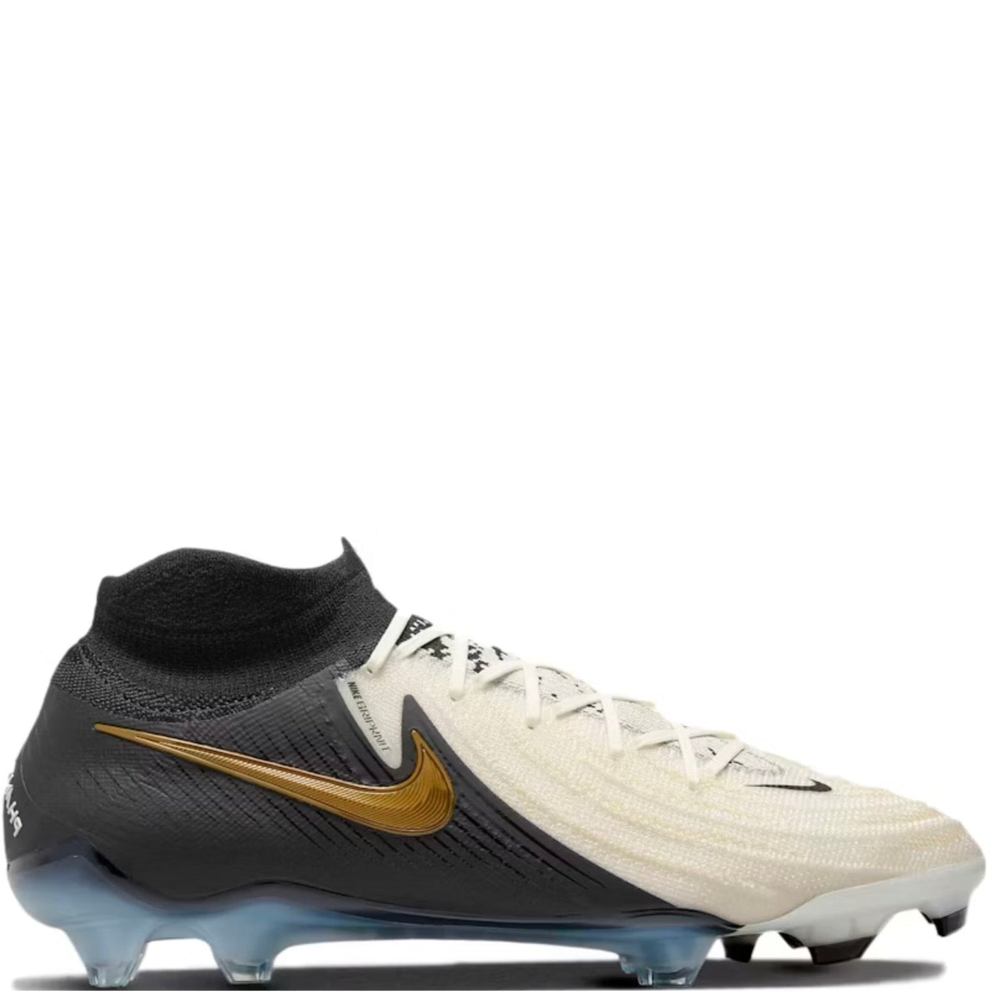 Nike Phantom Luna II Elite