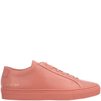 Common Projects Achilles Low