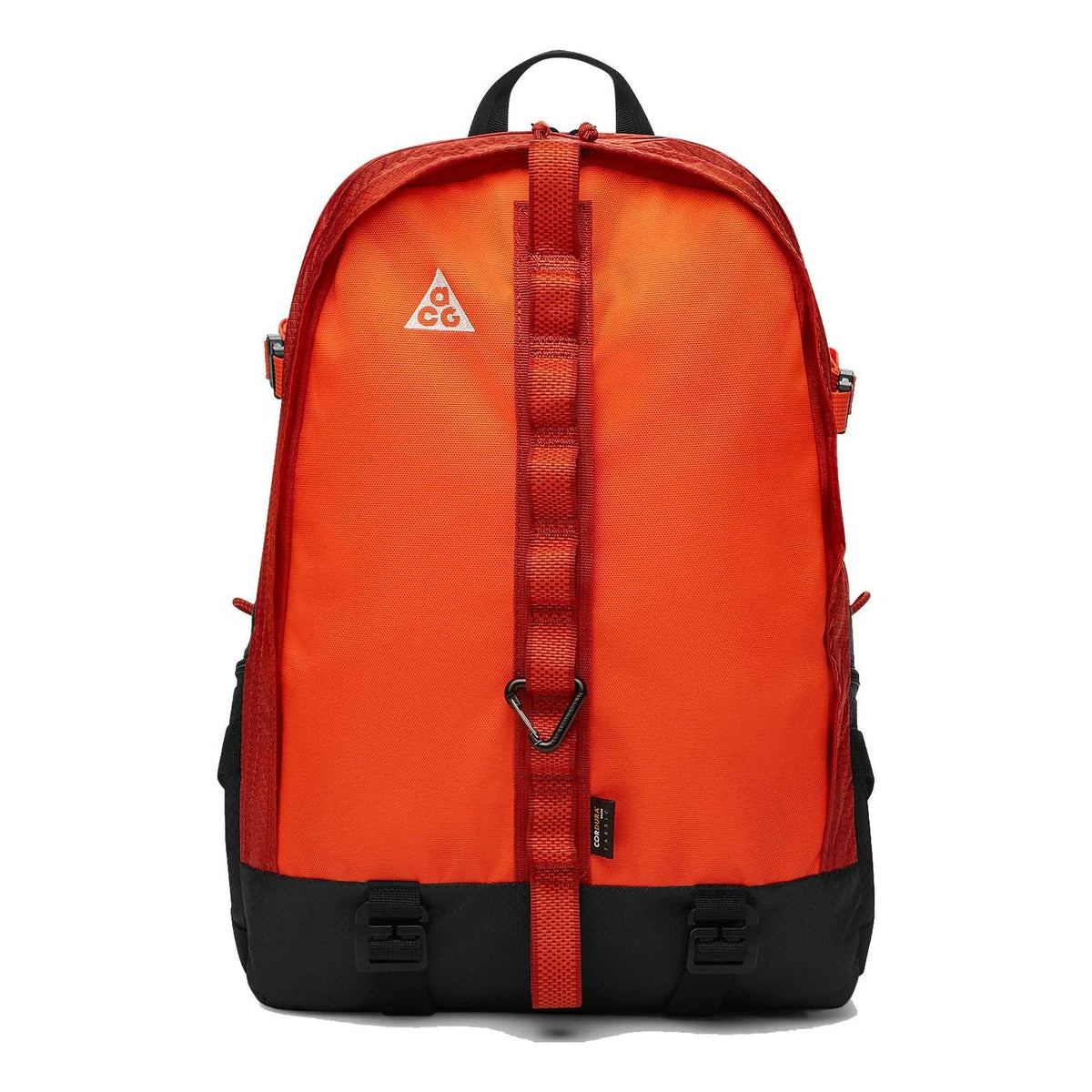 Nike ACG Karst 'Orange' CK7510-671