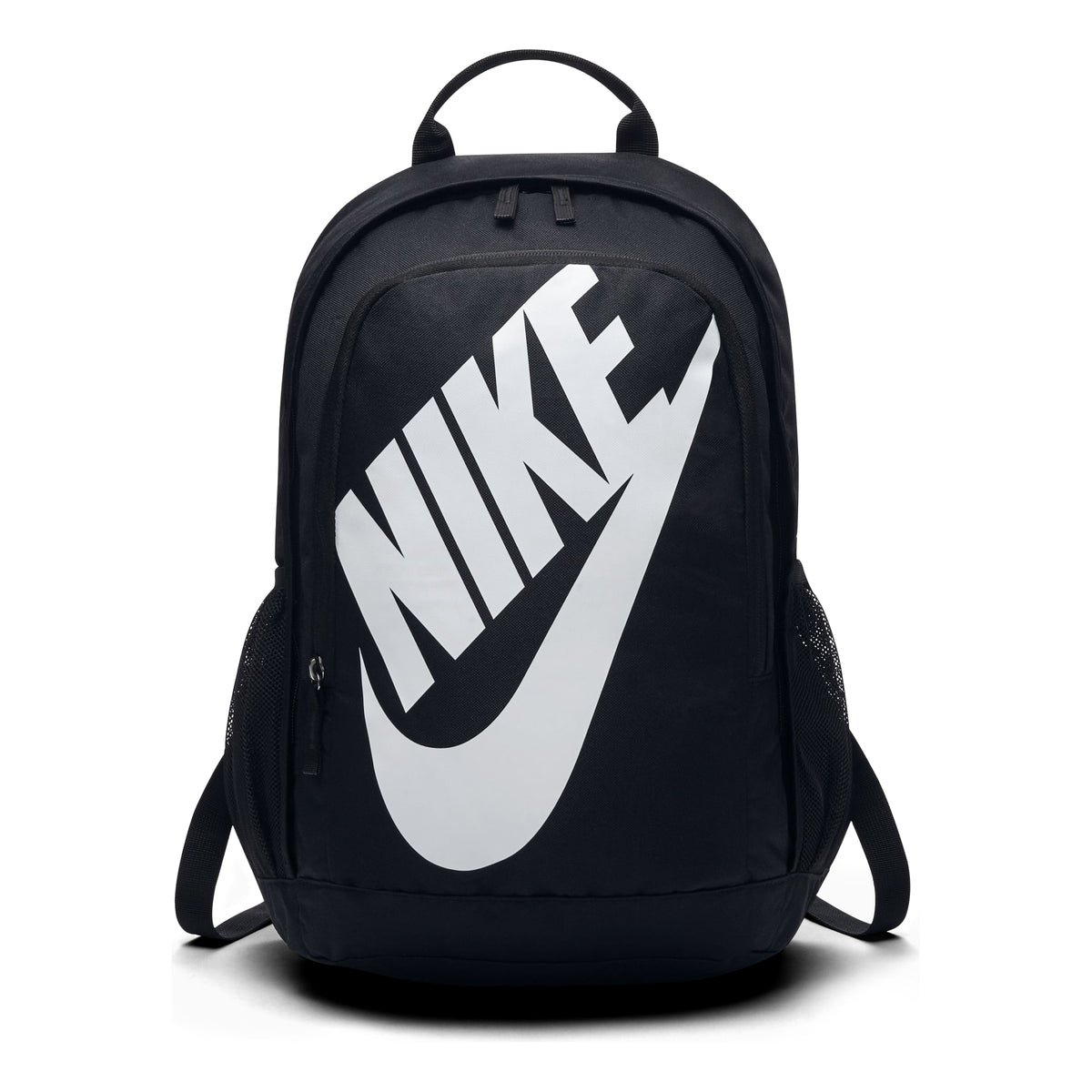 Nike Hayward Futura 2 0 Backpack 'Black White' BA5217-010