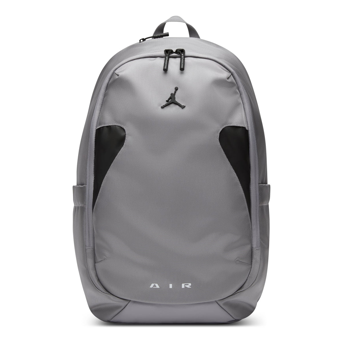 Jordan Element Backpack 'Grey' IU0577-067