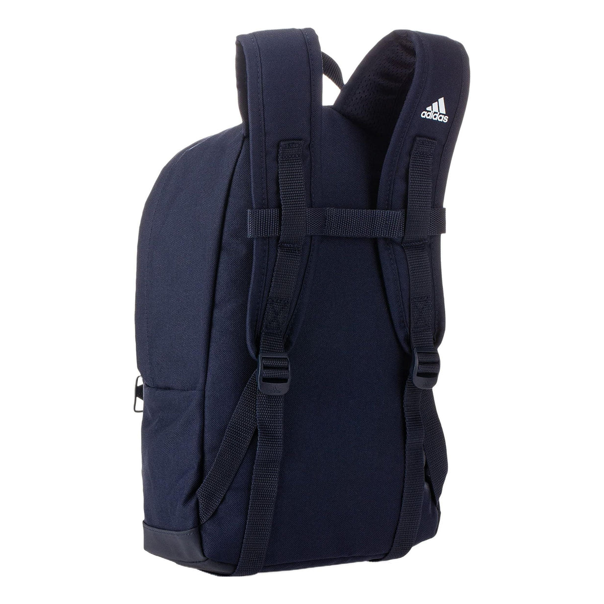 (GS) adidas L KIDS BP BOS H16384