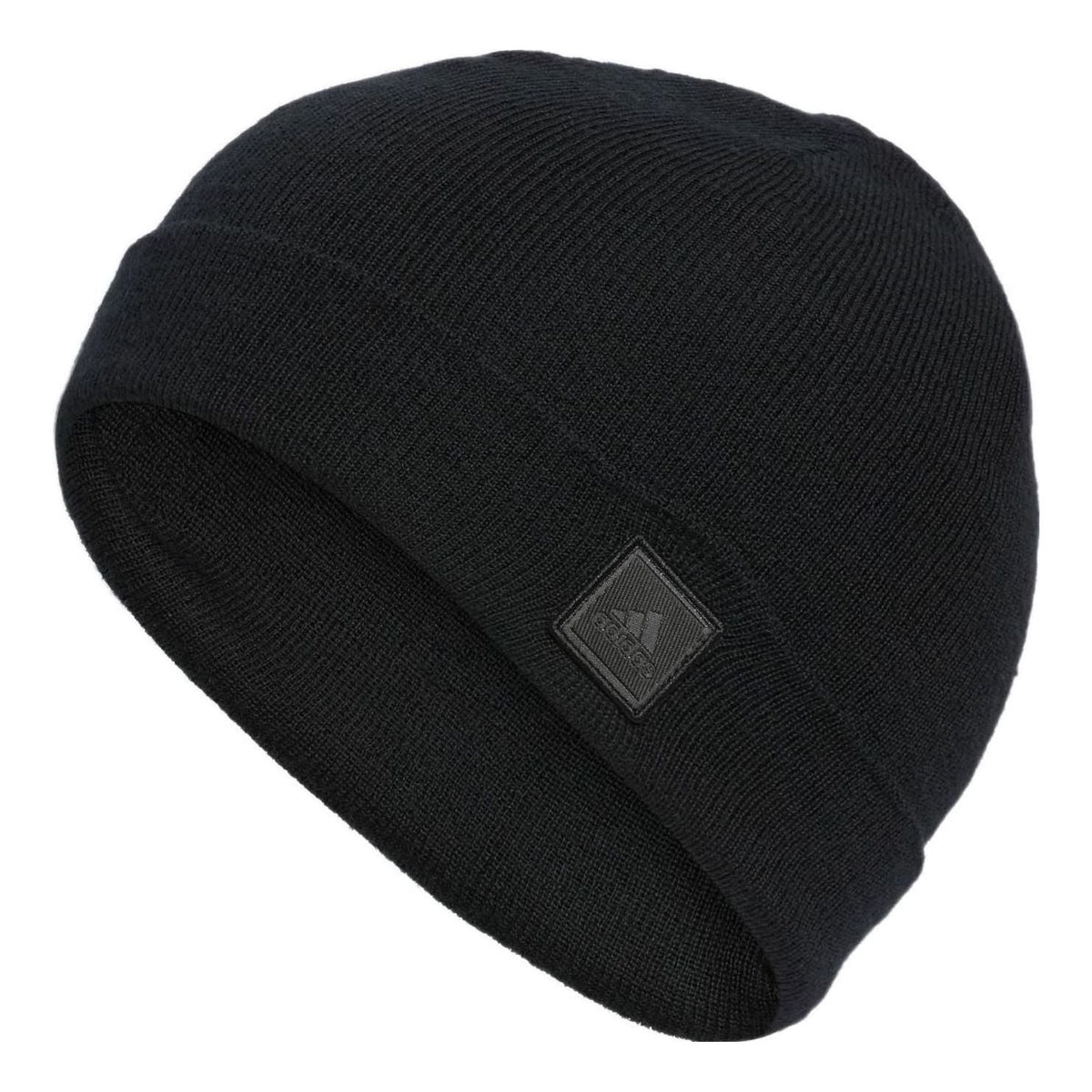 adidas Go-To Beanie 'Black' HG3275