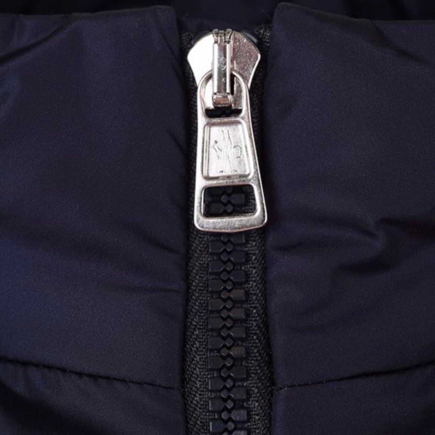 Moncler Bert Hooded Jacket