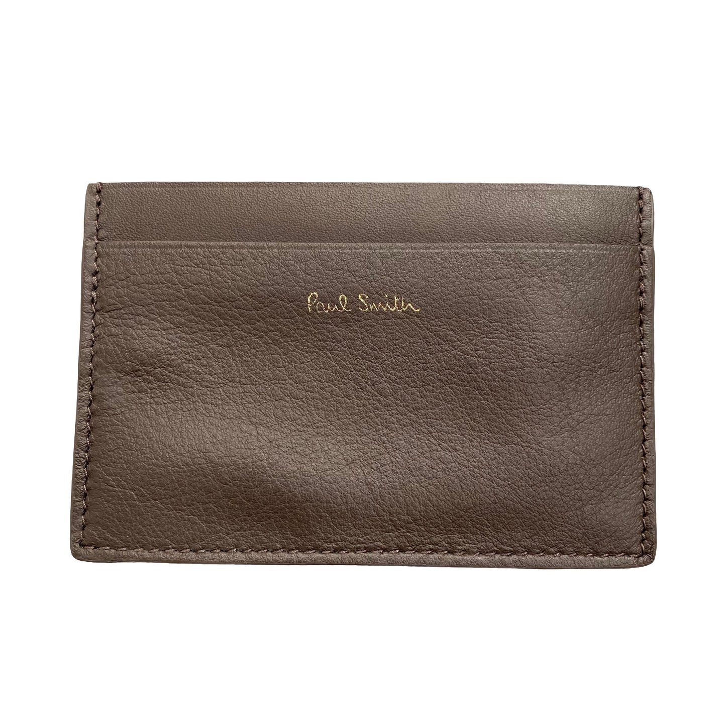 Paul Smith Classic Cardholder