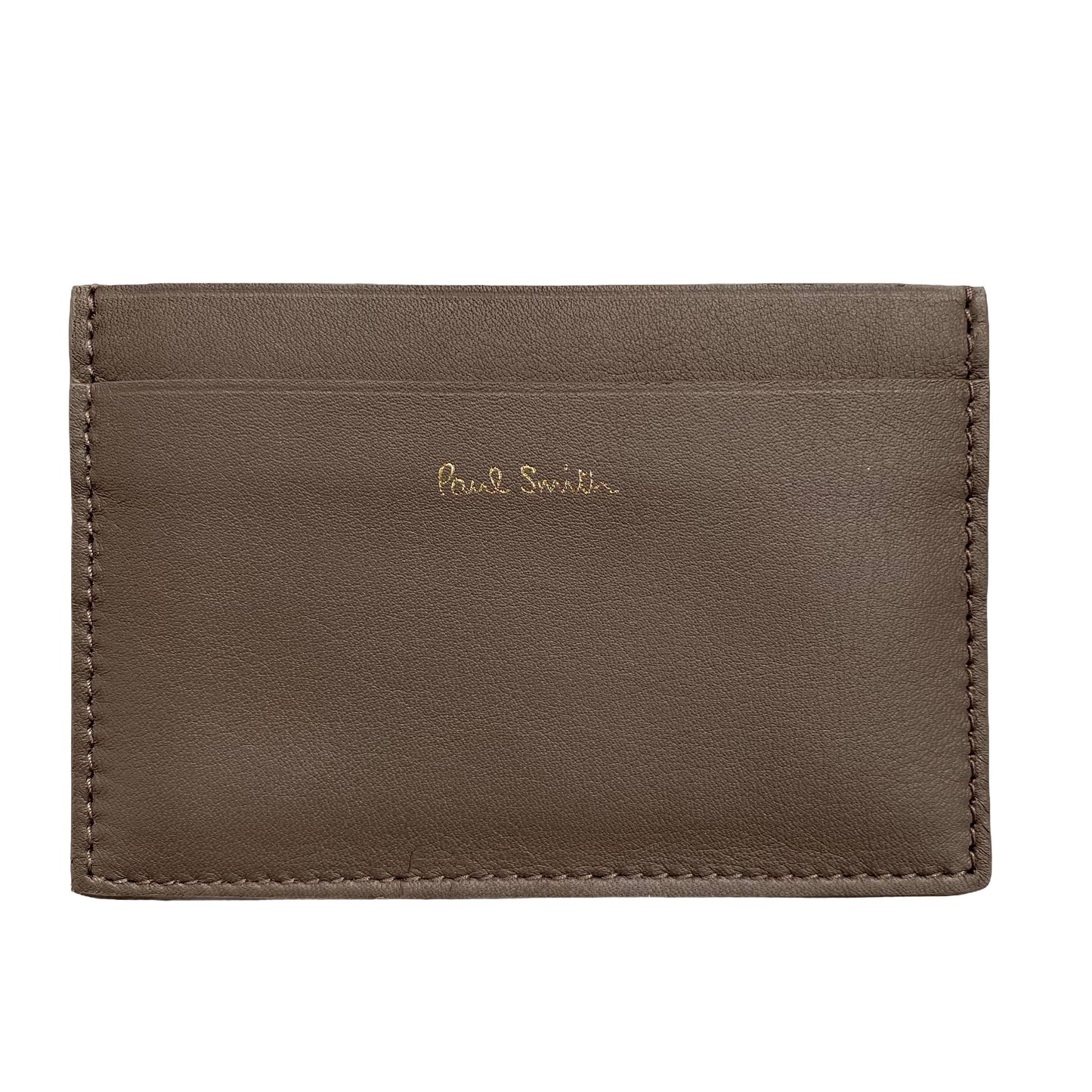 Paul Smith Classic Cardholder