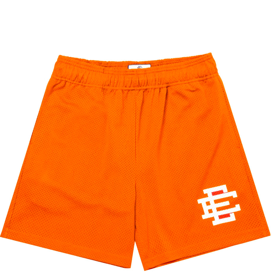 Eric Emanuel EE Basic Short