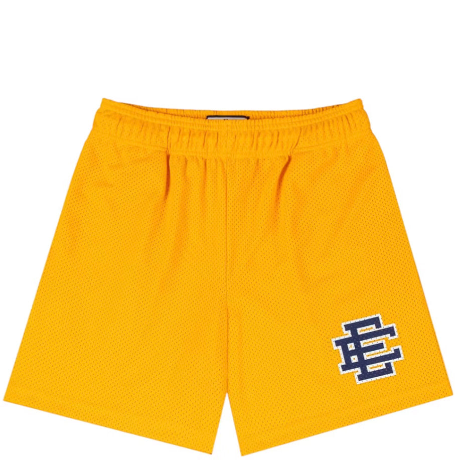 Eric Emanuel EE Basic Short