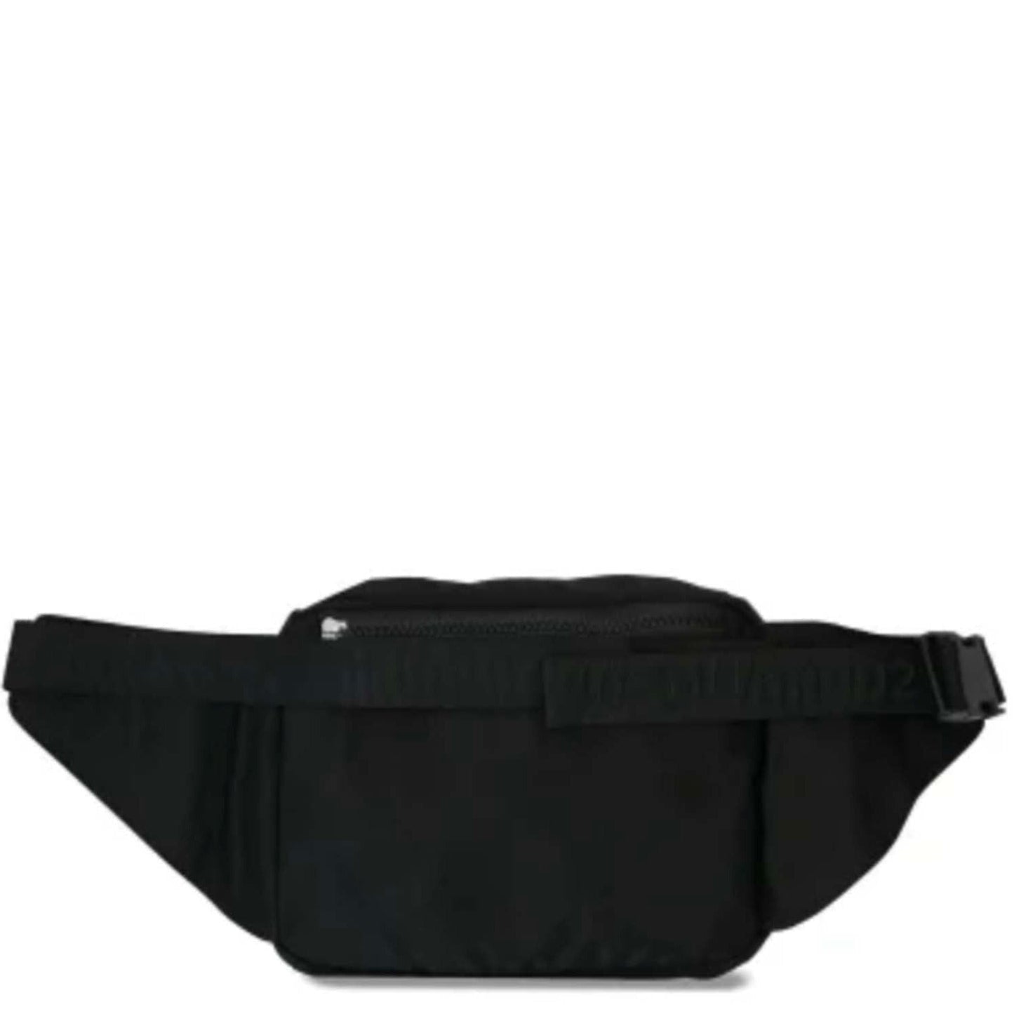 Kids Dsquared2 Logo Bodybag
