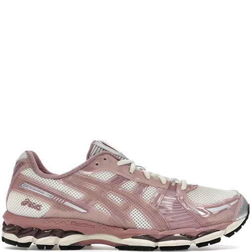 Asics x Kith Loyalty Pack Gel-Kayano 12.1