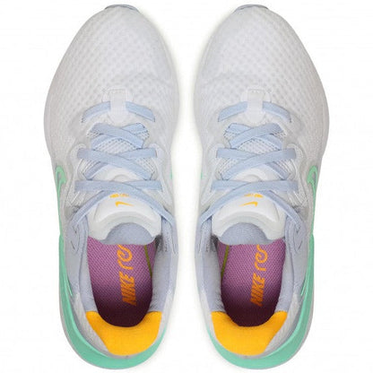 Womens Nike Renew Run 2