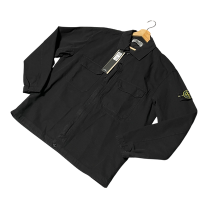 Stone Island Overshirt