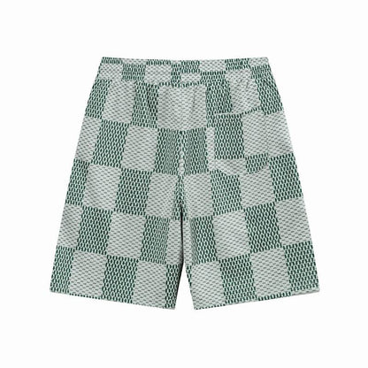 Pantaloncini Louis Vuitton