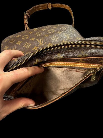 Louis Vuitton Shoulder Bag