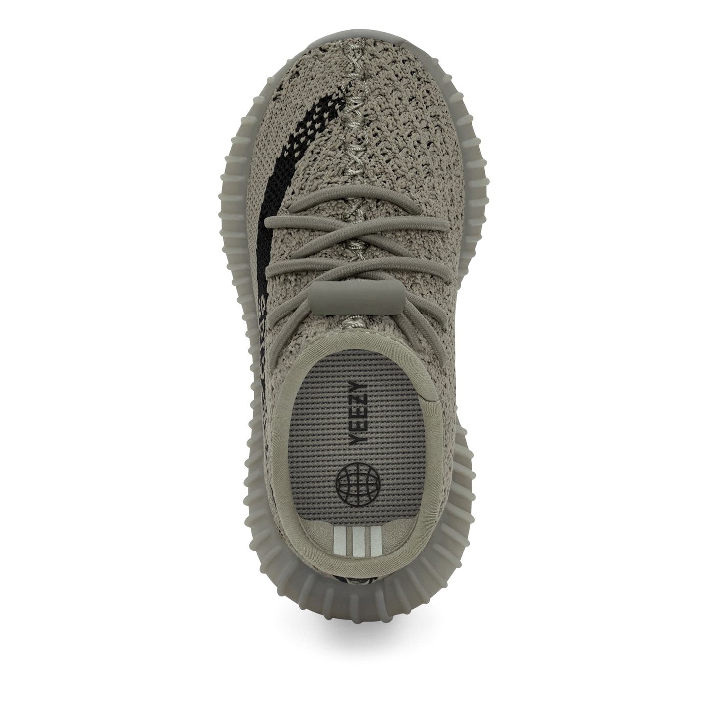 Infants Yeezy 350