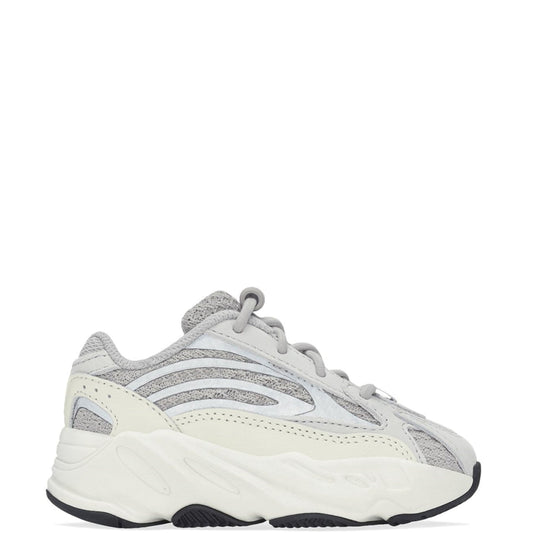 Infants Yeezy 700 Boost