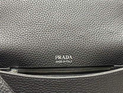 Borsa Prada