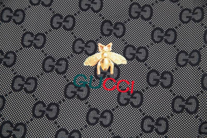 Pantaloncini Gucci