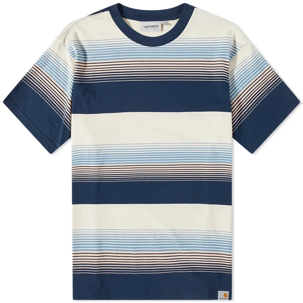 Carhartt Stripe T-Shirt