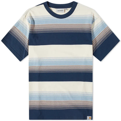 Carhartt Stripe T-Shirt
