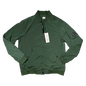 C.P. Company Nycra R Bomber