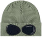 CP Company Goggle Beanie