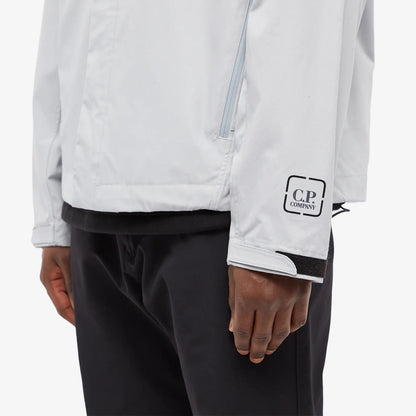 CP Company Metropolis Hydrostop Jacket