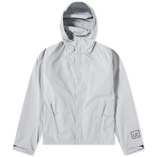 CP Company Metropolis Hydrostop Jacket