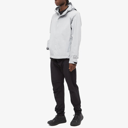 CP Company Metropolis Hydrostop Jacket