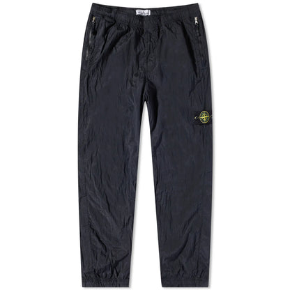 Stone Island Nylon Metal Pants