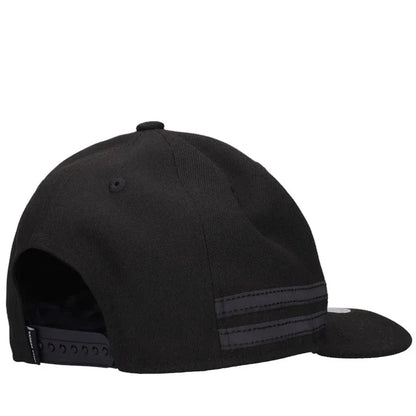 Canada Goose x New Era Arctic Disc Cap