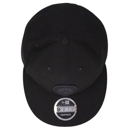 Canada Goose x New Era Arctic Disc Cap