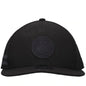 Canada Goose x New Era Arctic Disc Cap