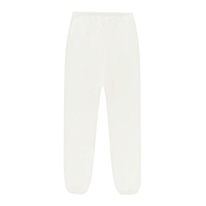 ESSENTIALS FOG SWEATPANTS CLOUD DANCER