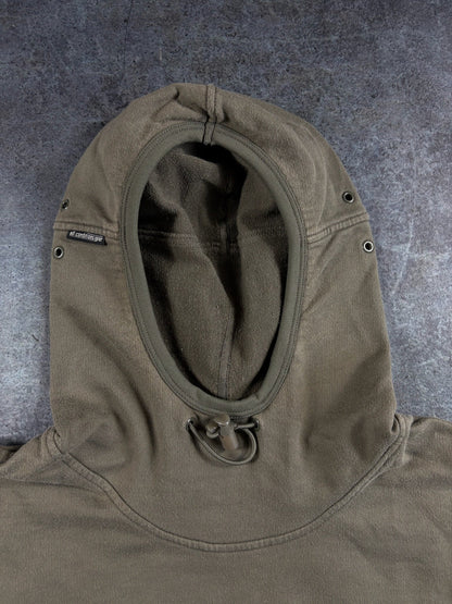 Nike ACG Hoodie (S)