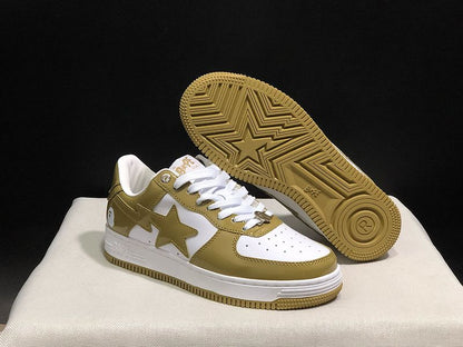 Bape