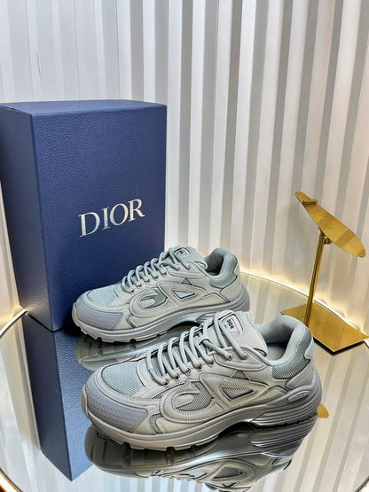 Dior b30