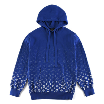 Felpa Louis Vuitton