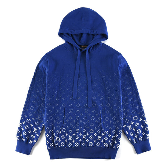 Felpa Louis Vuitton