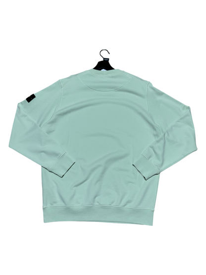 Stone Island Sweater