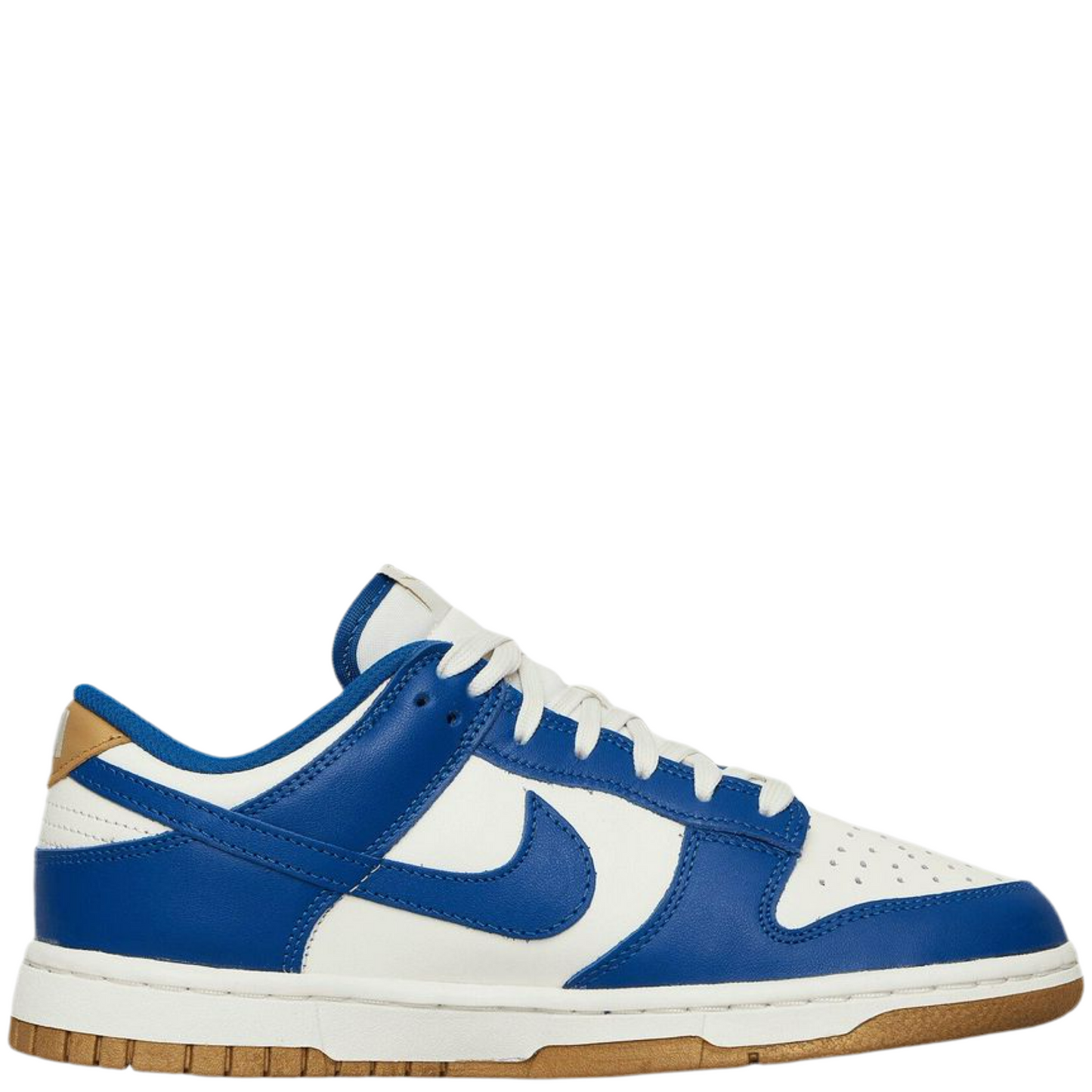 Womens Nike Dunk Low