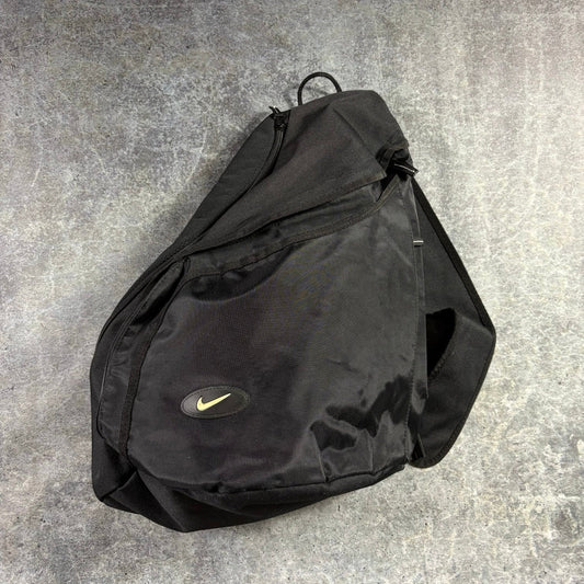 Nike Slingbag