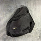 Nike Slingbag