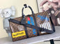 Borsone Louis Vuitton