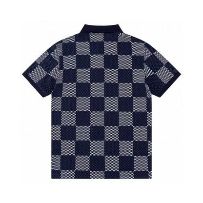 Louis Vuitton Polo