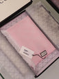 Sciarpa Gucci