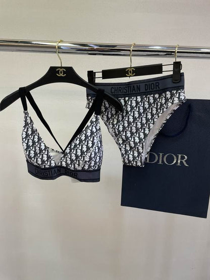 Christian Dior