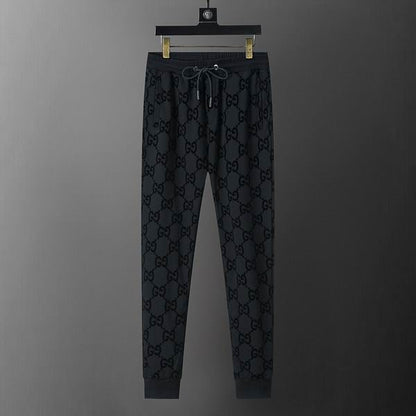 Tuta Gucci