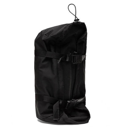 1017 9SM Sleepy Crossbody Bag - Black
